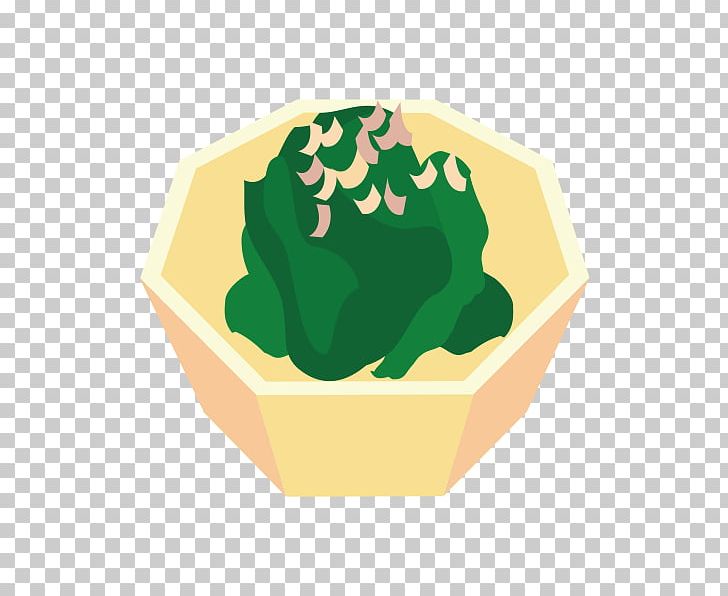 Illustration Food Vegetable おひたし PNG, Clipart, Character, Coloring Book, Eating, English Language, Food Free PNG Download