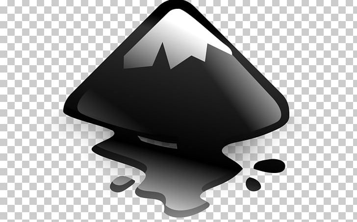 Inkscape Computer Icons Graphics Editor PNG, Clipart, Computer Icons, Computer Software, Cones, Free Software, Gnu General Public License Free PNG Download