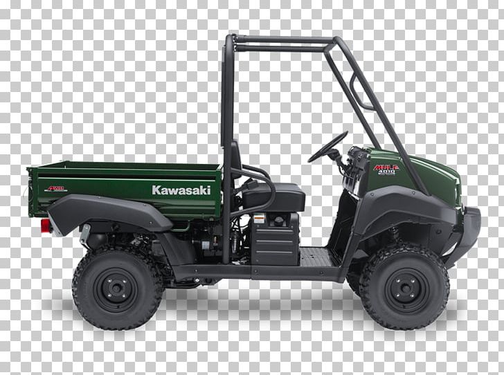 Kawasaki MULE Diesel Engine Side By Side Car Motorcycle PNG, Clipart, Agricultural Machinery, Allterrain Vehicle, Car, Celebrities, Diesel Engine Free PNG Download