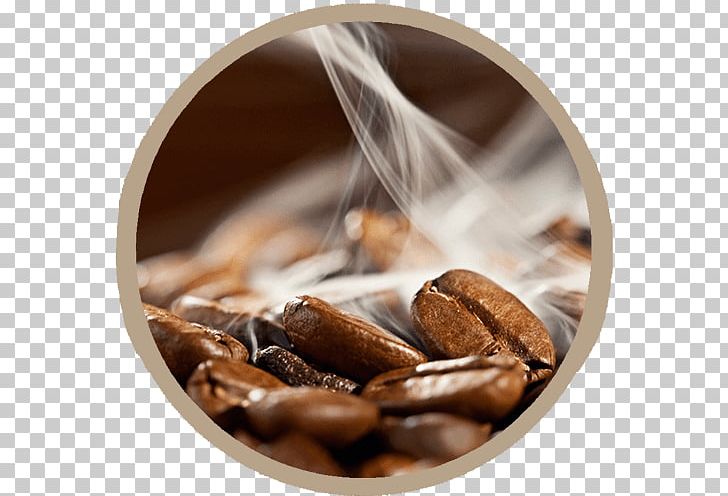 Kona Coffee Cafe Espresso Jamaican Blue Mountain Coffee PNG, Clipart, Arabica Coffee, Argument From Fallacy, Bean, Cafe, Chocolate Free PNG Download