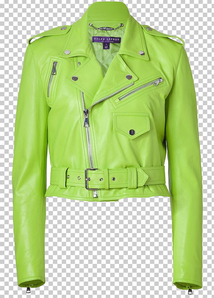 Leather Jacket Clothing Lime PNG, Clipart, Boot, Clothing, Coat, Fashion, Fruit Nut Free PNG Download