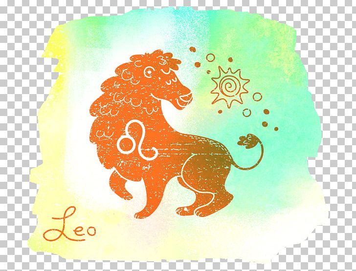 Leo Horoscope Astrological Sign Zodiac PNG, Clipart, Art, Astrological Sign, Astrological Symbols, Astrology, Cancer Free PNG Download