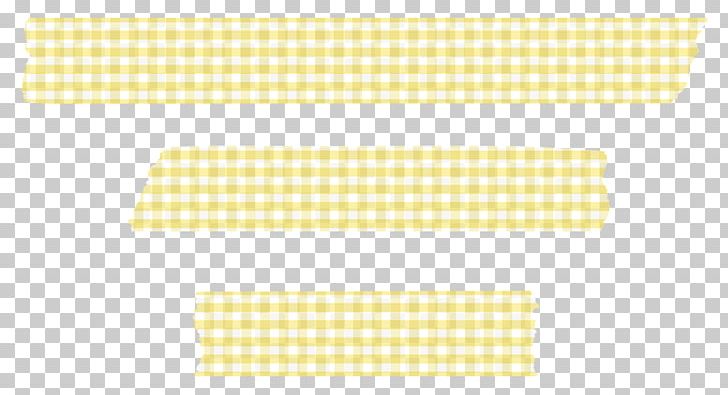 Line Material Pattern PNG, Clipart, Angle, Art, Line, Material, Rectangle Free PNG Download