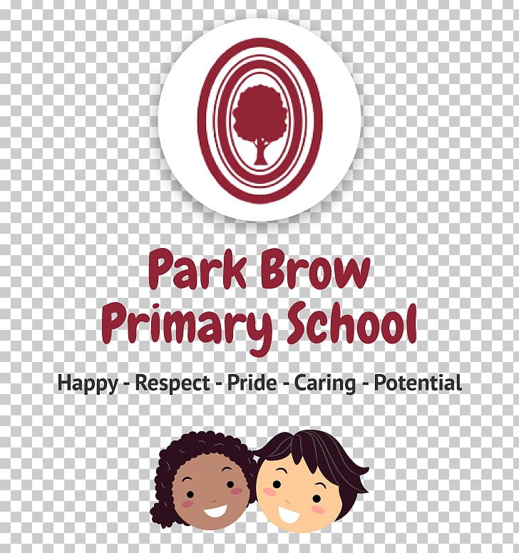 Logo Brand Human Behavior Font Elementary School PNG, Clipart, Animal, Area, Behavior, Brand, Elementary School Free PNG Download