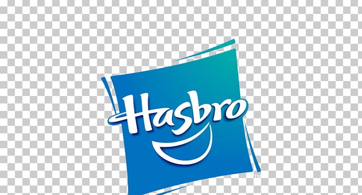 Logo Product Design Brand Font PNG, Clipart, Aqua, Blue, Brand, Graphic Design, Hasbro Free PNG Download