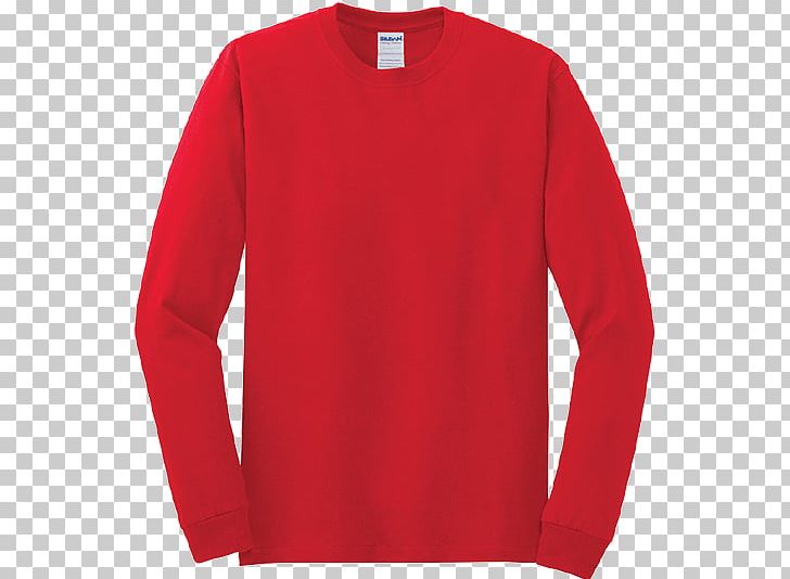 Long-sleeved T-shirt Long-sleeved T-shirt Clothing PNG, Clipart,  Free PNG Download