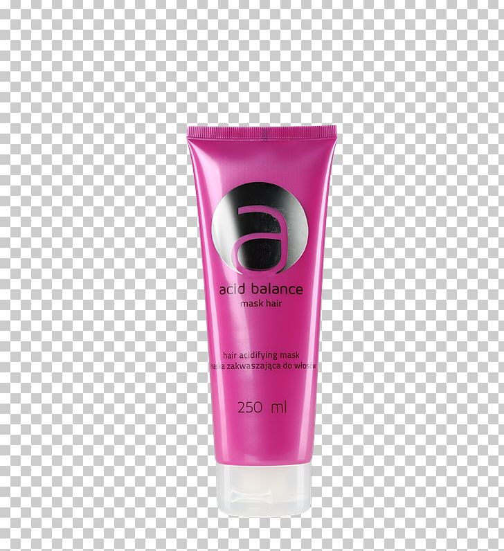 Lotion Shampoo Hair Conditioner Milliliter PNG, Clipart, Brilliantine, Cosmetics, Cosmetologist, Cream, Garnier Free PNG Download