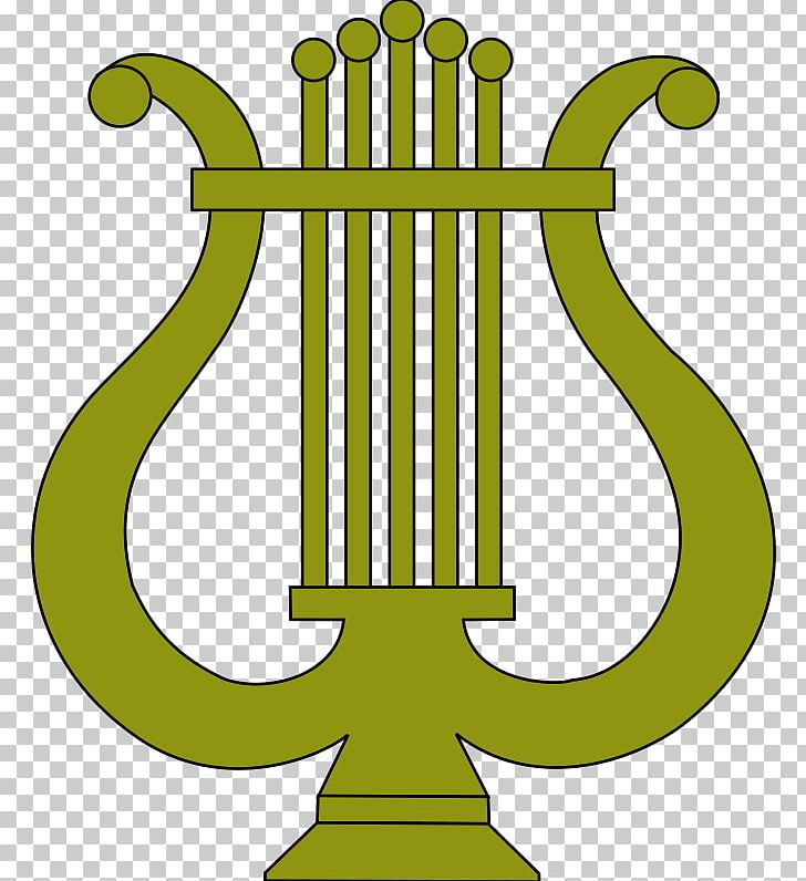 Lyre PNG, Clipart, Area, Artwork, Clipart, Clip Art, Computer Icons Free PNG Download