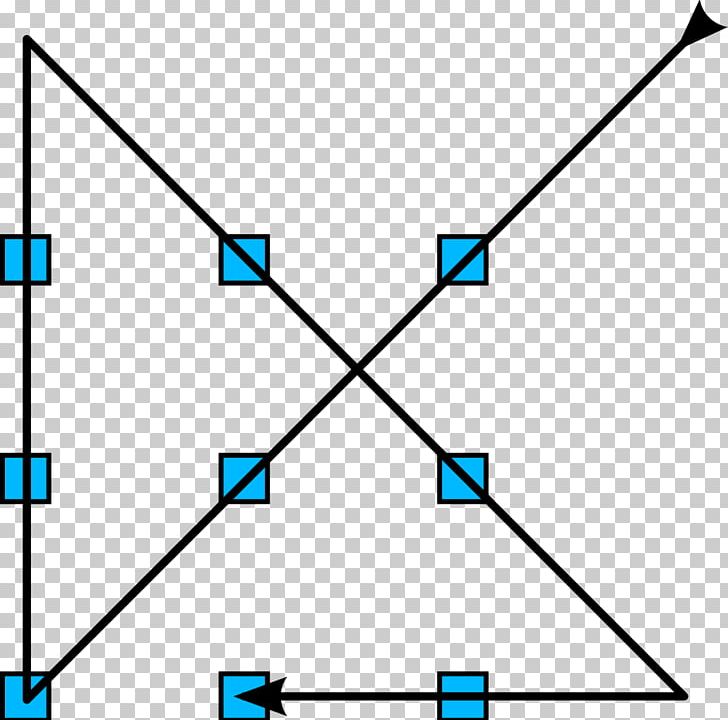 Mathematical Puzzle Mathematics Think Outside The Box Shape PNG, Clipart, Angle, Black, Blue, Brain Teaser, Child Free PNG Download