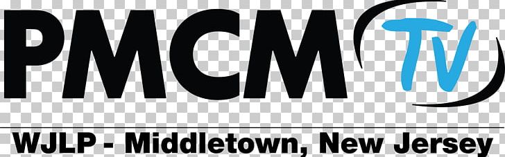 Middletown New Jersey WJLP Cable Television PNG, Clipart, Brand, Cable Television, Fio, Grit, Jersey Free PNG Download