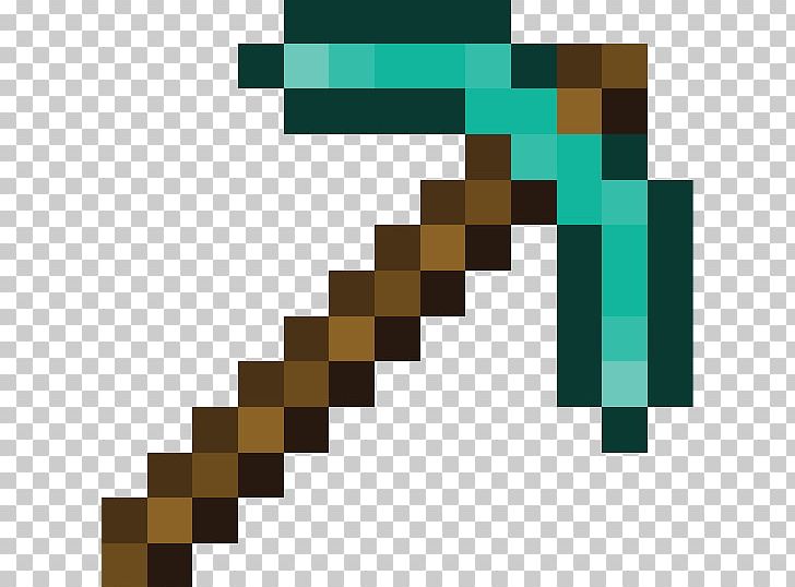 Minecraft: Story Mode PNG, Clipart, Angle, Axe, Battle Axe, Diamond Sword, Gaming Free PNG Download