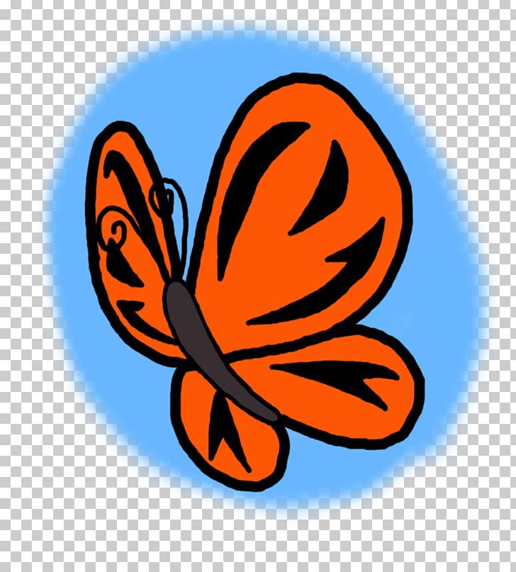 Monarch Butterfly Cartoon Mothra PNG, Clipart, Artwork, Blog, Brush Footed Butterfly, Butterfly, Butterfree Free PNG Download