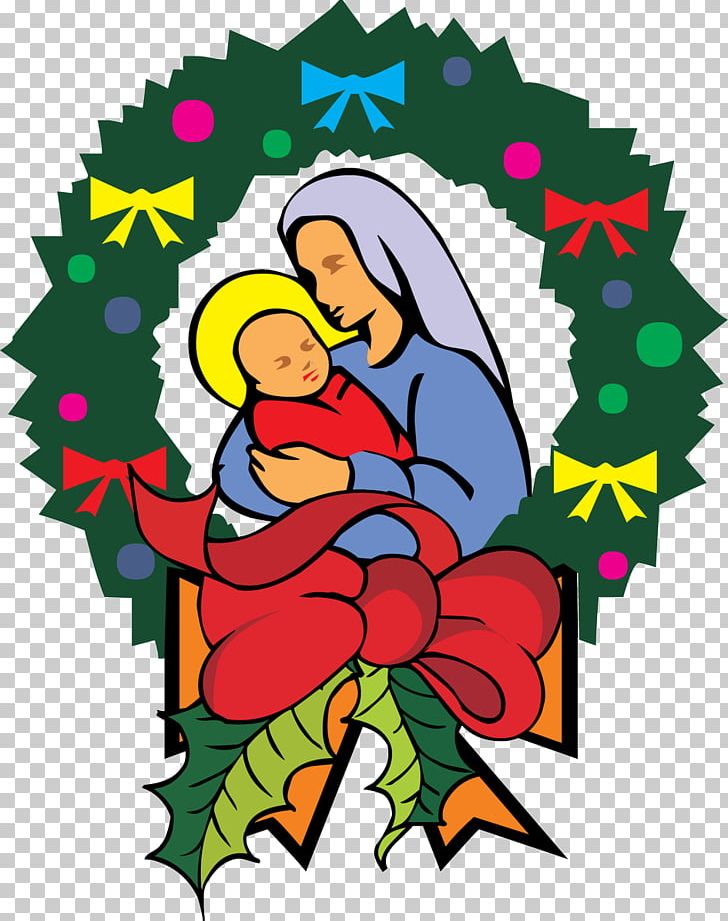 Nazareth Child Jesus Christmas PNG, Clipart, Art, Artwork, Baptism Of Jesus, Child Jesus, Christmas Free PNG Download