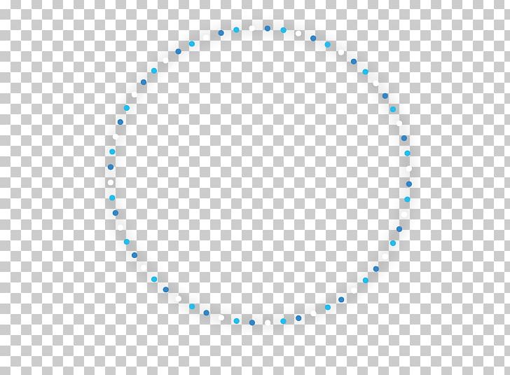 Necklace Bracelet Turquoise Bead Circle PNG, Clipart, Bead, Blue, Body Jewellery, Body Jewelry, Bracelet Free PNG Download