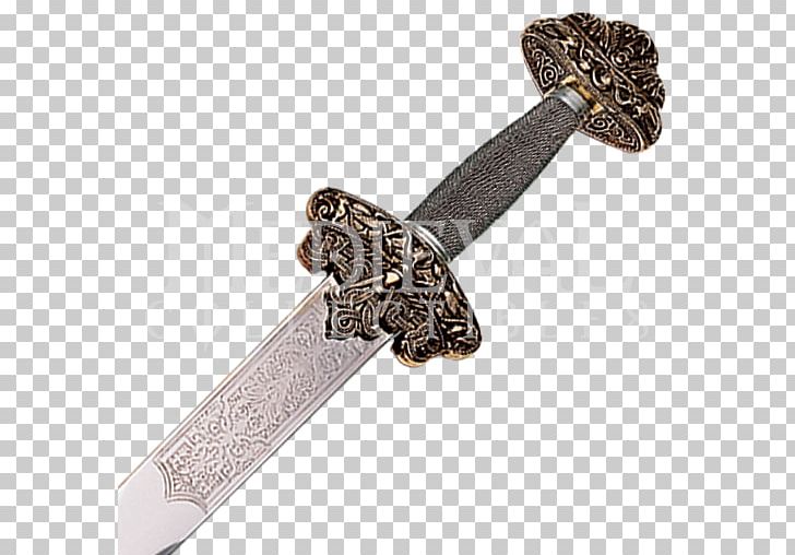 Odinsword Odinsword Viking Sword Dagger PNG, Clipart, Armory, Baskethilted Sword, Blade, Celtic Warfare, Cold Weapon Free PNG Download