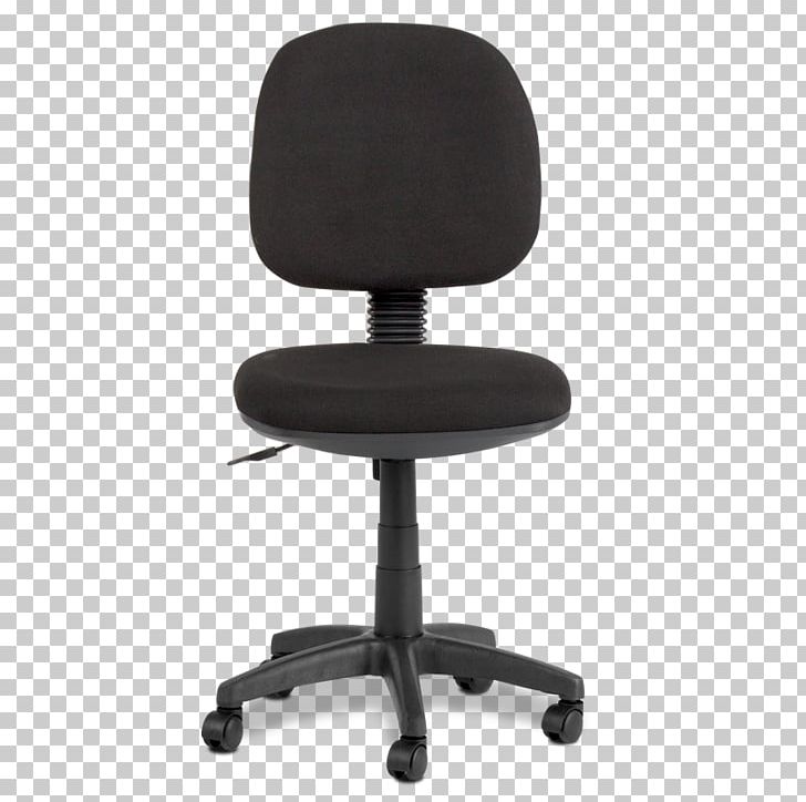 Office & Desk Chairs Swivel Chair Furniture PNG, Clipart, Aeron Chair, Angle, Armrest, Chair, Comfort Free PNG Download