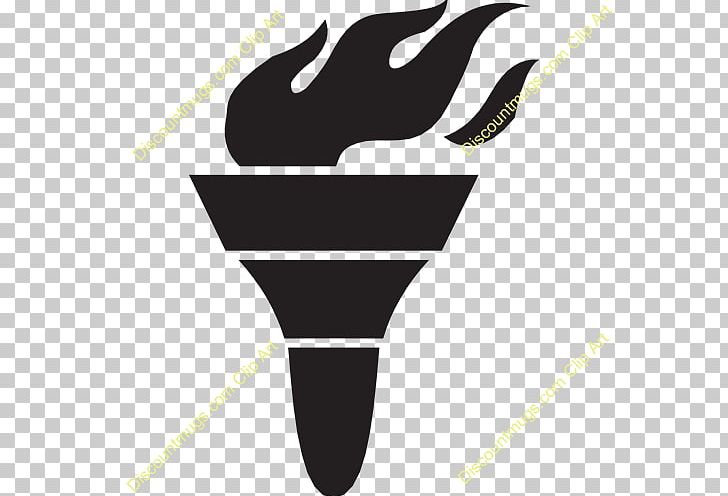 Olympic Games Torch Defunct Olympic Flame PNG, Clipart, Computer Icons, Defunct, Desktop Wallpaper, Drawing, Finger Free PNG Download