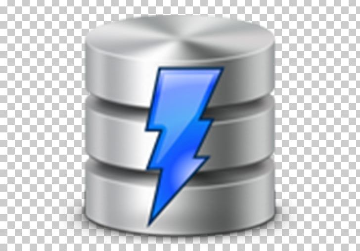 oracle database server icon