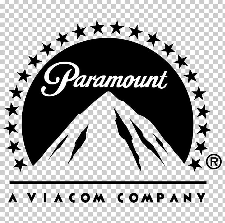 Paramount S Logo Universal S Film Studio Graphics PNG, Clipart, Area, Black, Black And White, Brady, Brand Free PNG Download
