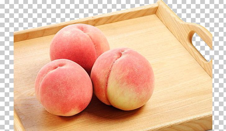 Peach U767du6843 Food Auglis PNG, Clipart, Amana Holdings Inc, Auglis, Food, Fruit, Fruit Nut Free PNG Download