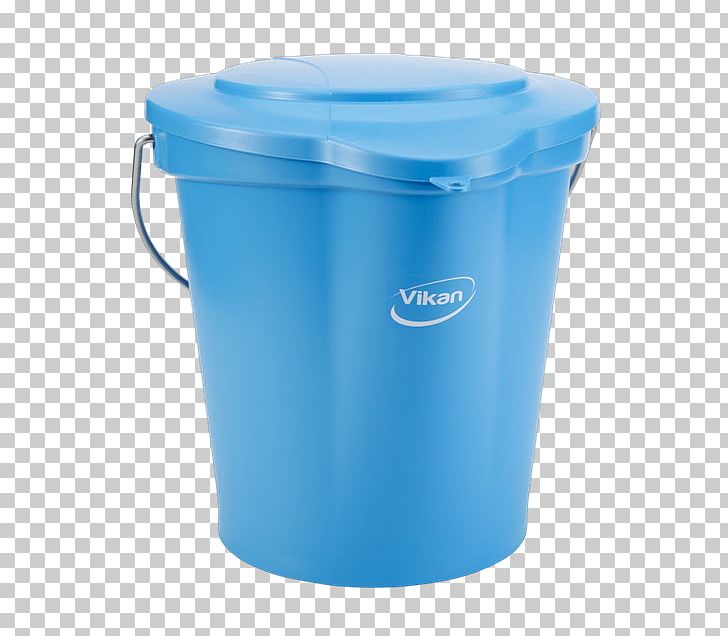 Plastic Lid Blue Bucket Mug PNG, Clipart, Amazoncom, Blue, Bucket, Cup, Drinkware Free PNG Download