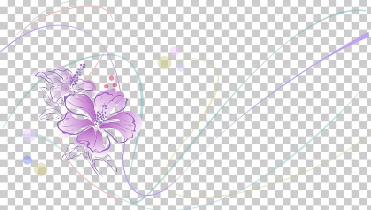 Purple Poster PNG, Clipart, Abstract Lines, Art, Circle, Computer Wallpaper, Curve Free PNG Download