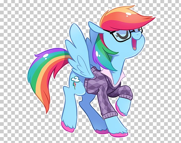 Rainbow Dash Pony Pinkie Pie Applejack Rarity PNG, Clipart, Animal Figure, Cartoon, Deviantart, Equestria, Fictional Character Free PNG Download