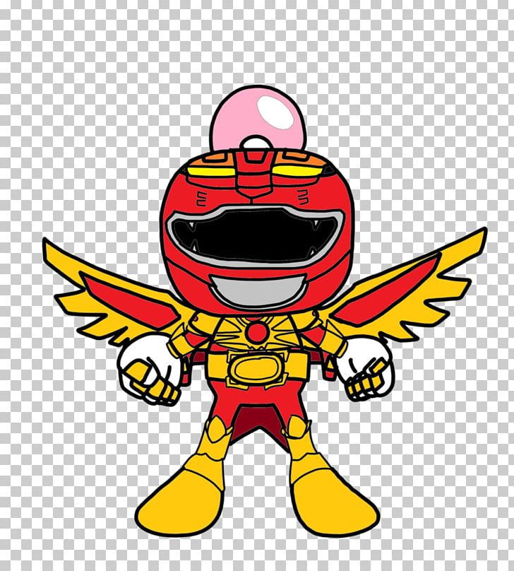 Red Ranger Power Rangers Wild Force Art Drawing PNG, Clipart, Art, Artist, Artwork, Character, Concept Art Free PNG Download