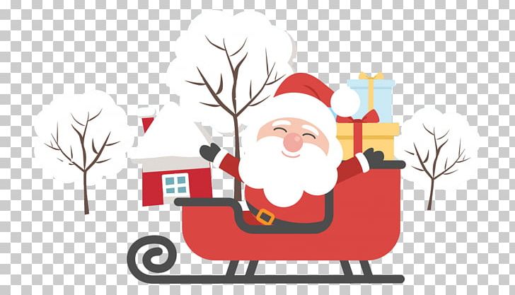 Santa Claus Christmas Tree Santa Suit PNG, Clipart, Advent, Art, Child, Christmas, Christmas And Holiday Season Free PNG Download
