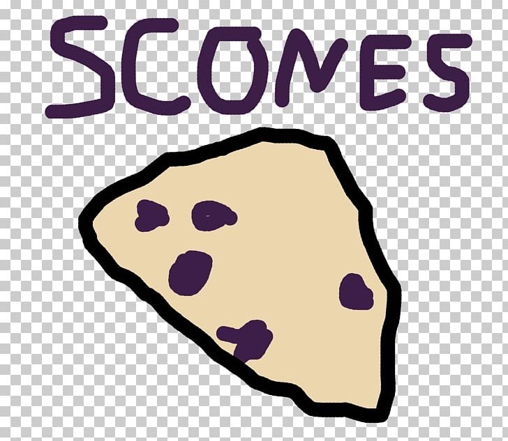 Scone Full Breakfast Friend Zone Good Will Come To You (Remastered) PNG, Clipart, 2017, Album, Area, Contemporary Rb, Egg Free PNG Download
