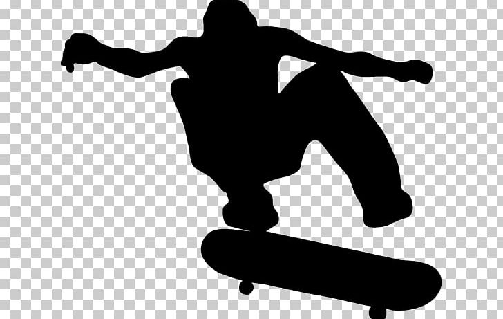 Skateboarding Extreme Sport PNG, Clipart, Black, Black And White, Bmx, Explore, Ext Free PNG Download