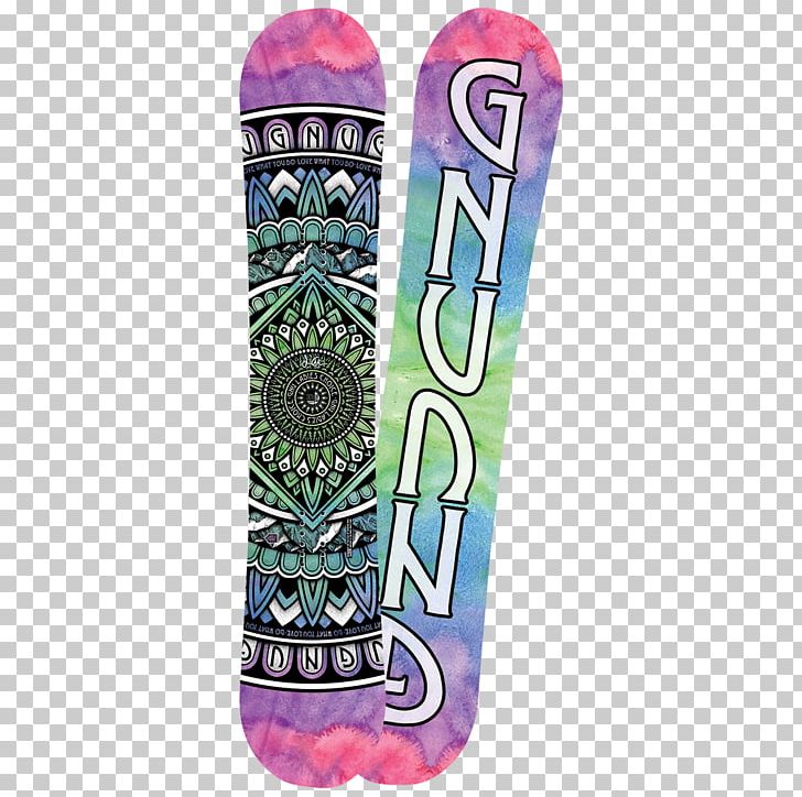 Snowboarding Cardrona Alpine Resort GNU Mervin Manufacturing PNG, Clipart, Capita Defenders Of Awesome 2017, Choice, Gnu, Jamie Anderson, Lady Free PNG Download