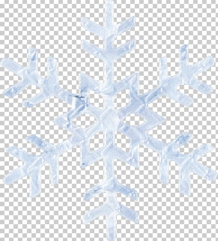 Snowflake Pattern PNG, Clipart, Black White, Blue, Cartoon, Decoration, Download Free PNG Download