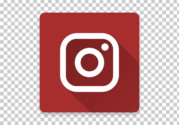 Social Media Facebook Instagram Snapchat Hashtag PNG, Clipart, Blog, Brand, Circle, Computer Icons, Facebook Free PNG Download