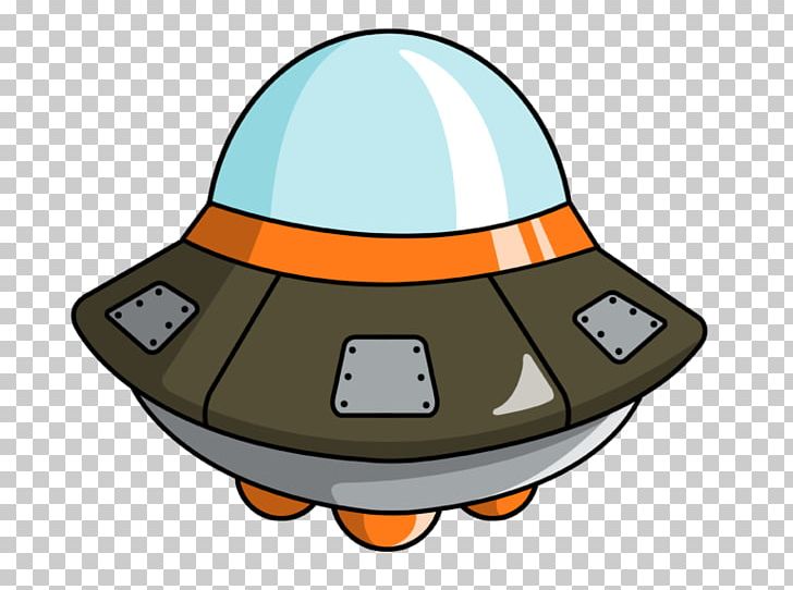 Spacecraft Rocket PNG, Clipart, Animation, Astronaut, Astronaut Clipart, Cartoon, Computer Icons Free PNG Download