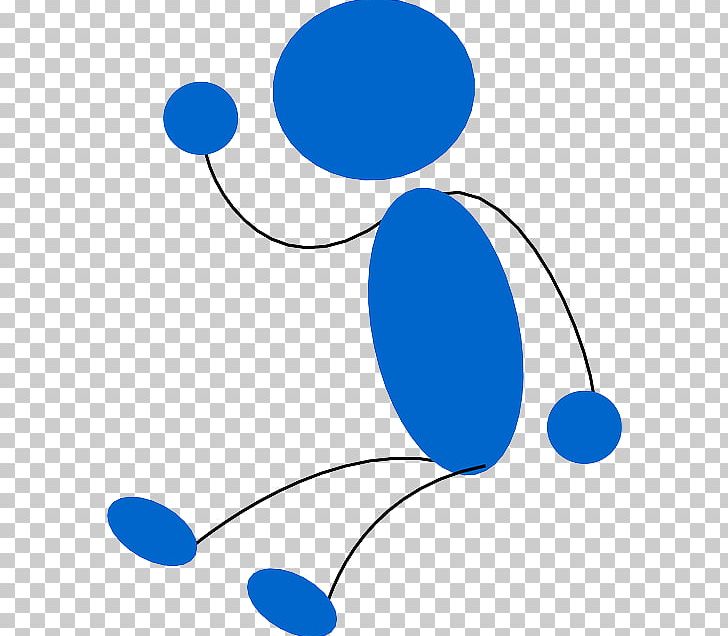 Stick Figure Graphics Portable Network Graphics PNG, Clipart, Angle, Area, Artwork, Blue, Circle Free PNG Download