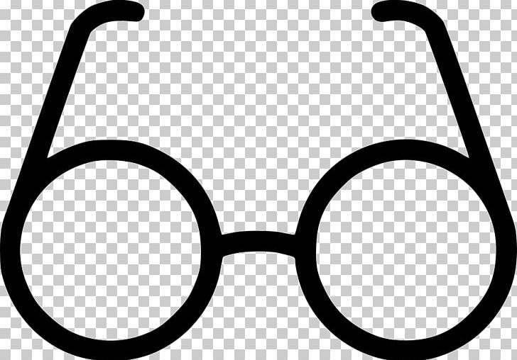 Sunglasses Computer Icons Eyewear PNG, Clipart, Area, Black And White, Computer Icons, Encapsulated Postscript, Eye Free PNG Download