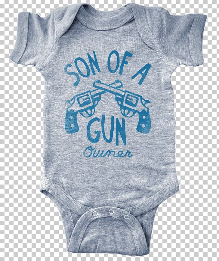 T-shirt Baby & Toddler One-Pieces Onesie Pajamas Infant PNG, Clipart, Aqua, Baby Products, Baby Toddler Clothing, Baby Toddler Onepieces, Blue Free PNG Download