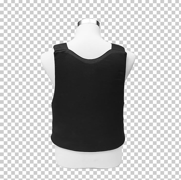 T-shirt Sleeveless Shirt Shoulder PNG, Clipart, 3 A, Active Tank, Ballistic, Black, Bulletproof Free PNG Download