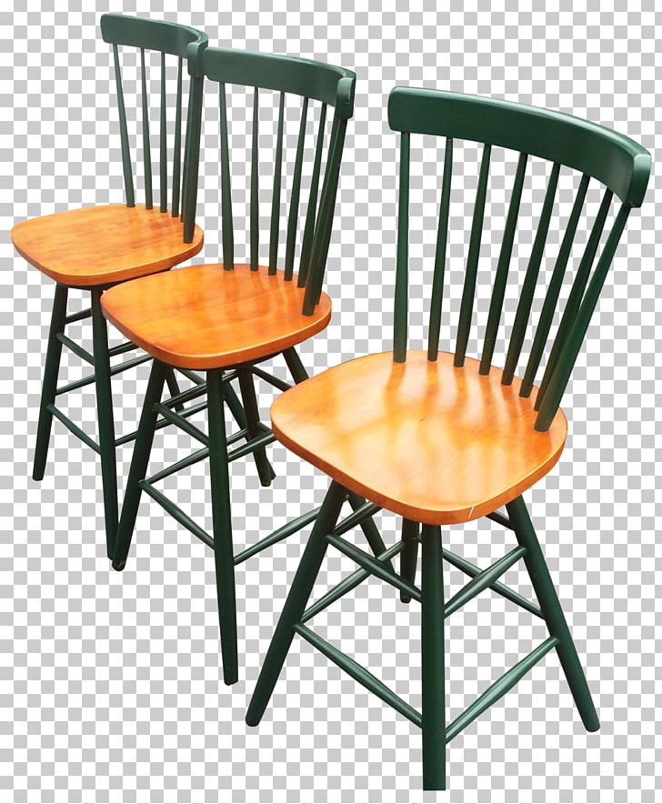 Table Chair Armrest PNG, Clipart, Armrest, Bar, Bar Stool, Chair, Furniture Free PNG Download