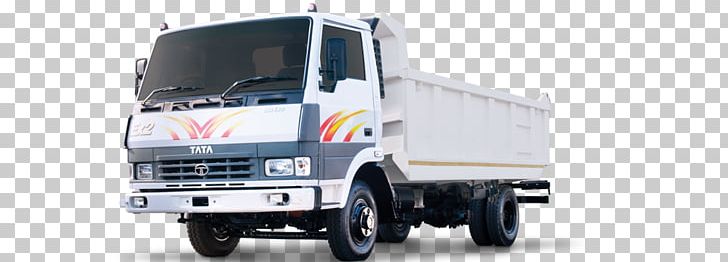 Tata Motors Tata Prima Tata Novus Dump Truck PNG, Clipart, Automotive Tire, Automotive Wheel System, Brand, Car, Cargo Free PNG Download