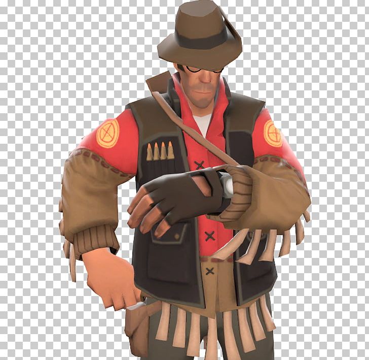 Team Fortress 2 Robert Franklin Stroud T-shirt YouTube Video Game PNG, Clipart, Birdman, Clothing, Finger, Game, Mod Free PNG Download