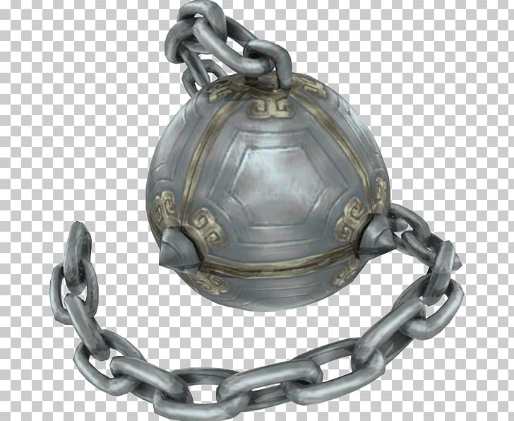 The Legend Of Zelda: Twilight Princess Wii Flail Universe Of The Legend Of Zelda PNG, Clipart, Ball And Chain, Brass, Chain Weapon, Dungeon Crawl, Flail Free PNG Download