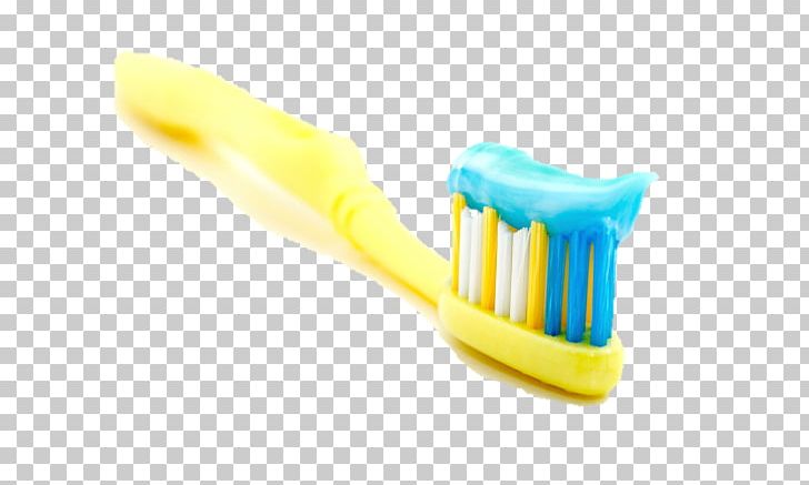 Toothbrush Toothpaste Mouth Aquafresh PNG, Clipart, Aquafresh, Art, Brush, Concept, Habit Free PNG Download