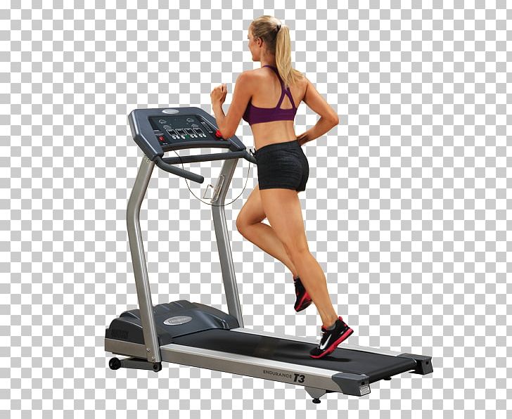 Treadmill Exercise Equipment Fitness Centre Endurance PNG, Clipart, Aerobic Exercise, Arm, Balance, Calf, Elliptical Trainer Free PNG Download