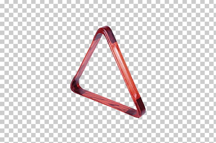 Triangle PNG, Clipart, Angle, Art, Red, Triangle Free PNG Download