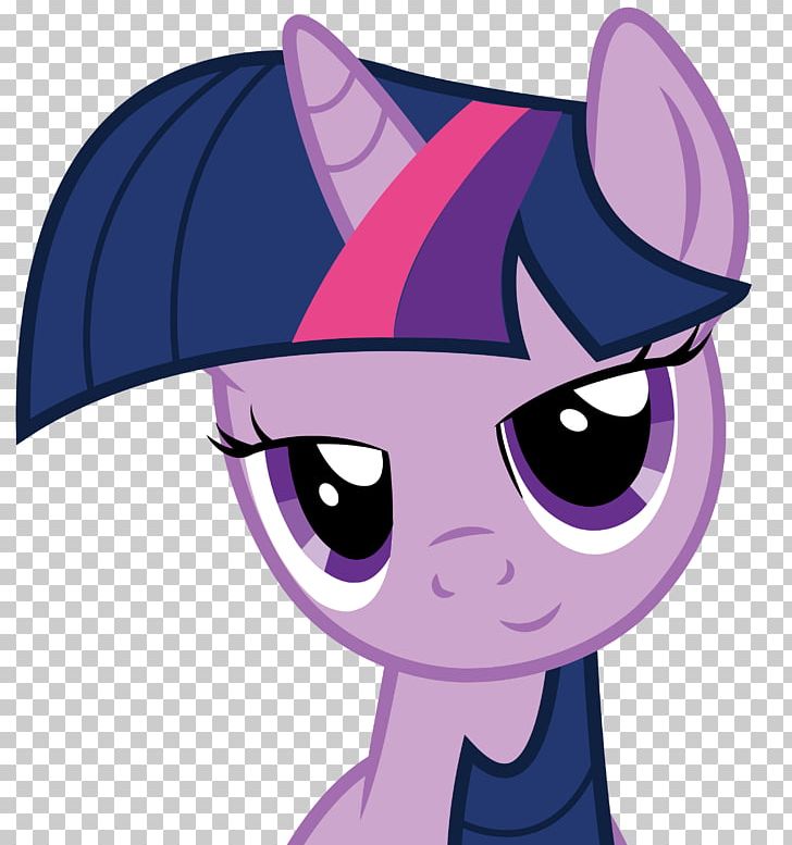 Twilight Sparkle Rainbow Dash Rarity Applejack Pinkie Pie PNG, Clipart, Art, Cartoon, Color, Equestria, Eye Free PNG Download