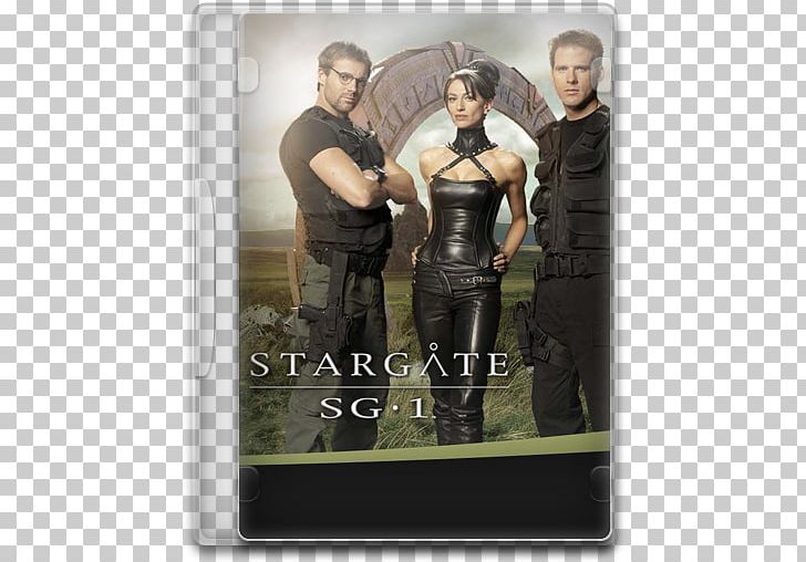 Vala Mal Doran Teal'c Cameron Mitchell Daniel Jackson Stargate PNG, Clipart,  Free PNG Download