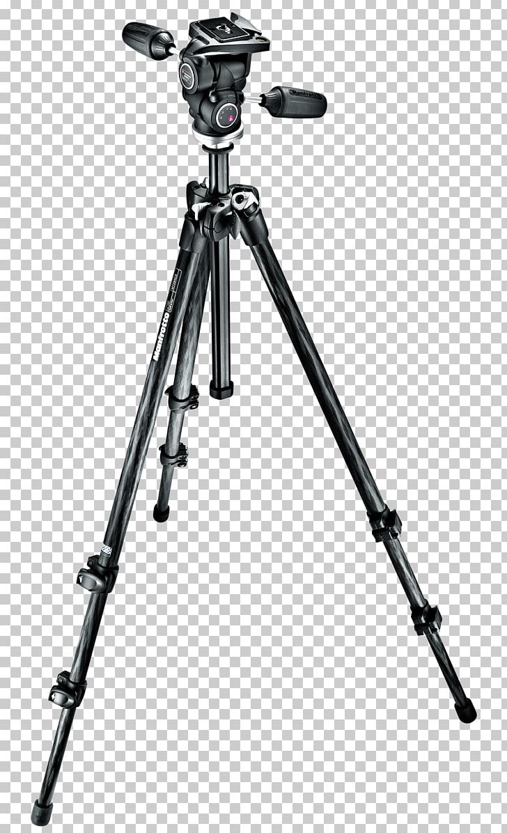 Vitec Group Manfrotto 055XPROB Tripod Monopod Camera PNG, Clipart, Ball Head, Benro, C 3, Camera, Camera Accessory Free PNG Download