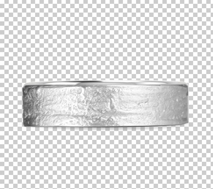Wedding Ring Bangle Jewellery PNG, Clipart, Adam Branch, Arnold Arboretum, Baguette, Bangle, Bark Free PNG Download